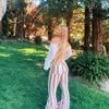 addimcmurtrey